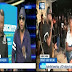 Zamba Zamba : Soliste Sarah de Werrason présente son Mari à Werrason et affronte Bicorine Makaba (vidéo)
