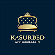 Kasurbed