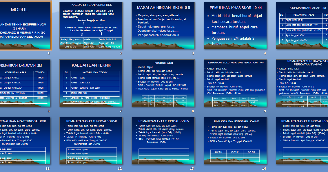 Contoh Jurnal Praktikum - Contoh 84