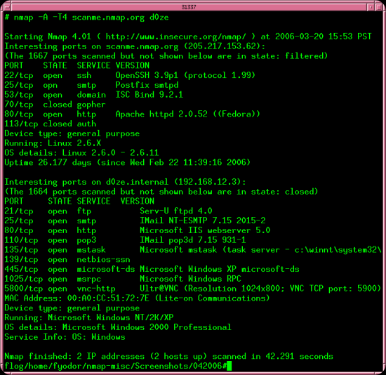nmap-401-demoscan-798x774