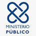 Convocan para el 12 de diciembre asamblea para elegir miembros del Consejo Superior del Ministerio Público.