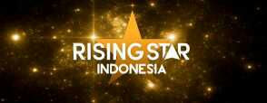 Halo teman Daftar yang suka menyaksikan program Rising Star Indonesia yang ditayangkan oleh  Profil & Biodata Peserta Rising Star Indonesia