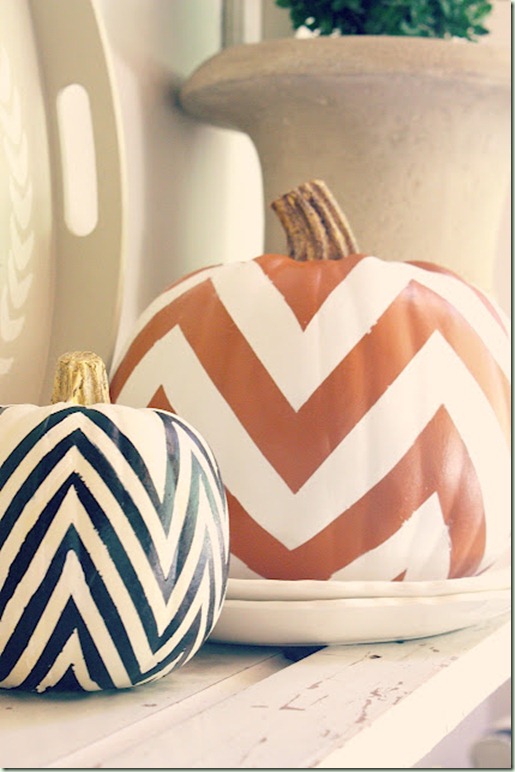 pumpkins done last