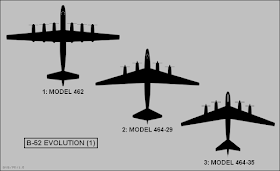 https://en.wikipedia.org/wiki/File:GVG_B-52_Evolution_1.png