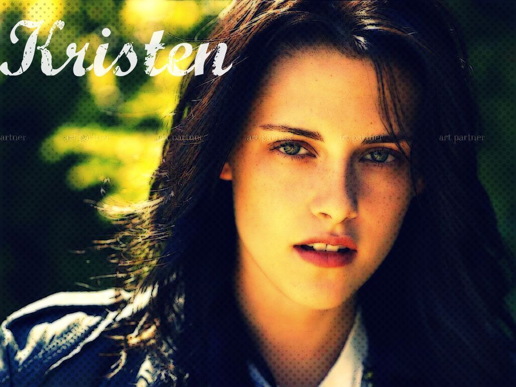  beautiful kristen stewart wallpapers 