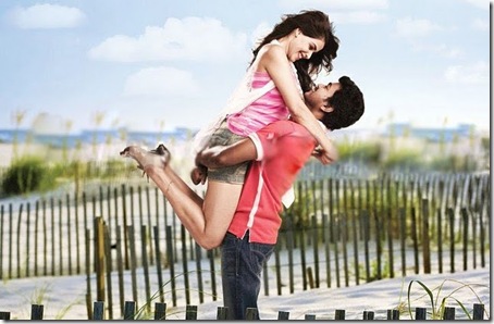Velayutham-movie-stills-1