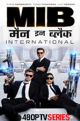 men-in-black-international-2019-full-hindi-dual-audio-movie-download