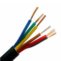 kabel jaringan fiber optik yang memiliki transmisi tunggal adalah, kabel utp, kabel nym, kabel coaxial, kabel fiber optik, kabel hdmi, kabel stp, kabel kaca, kabel ties, kabel jaringan, kabel lampu 1 roll, kabel fitting lampu, kabel lampu led, kabel untuk lampu rumah, kabel lampu gantung, harga kabel lampu per meter, harga kabel fitting lampu, kabel lampu hias