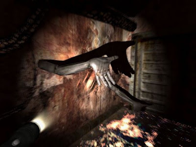 penumbra-overture-pc-game-screenshot-3