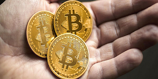 Inilah Cara Mudah Membuat Akun Bitcoin Anda