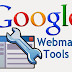 Webmaster Tools - Điều cần quan tâm trong năm 2014