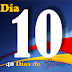 40 Días de gloria Día 10 - Gloria humana -