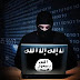 How can the Islamic State published the horror on the web