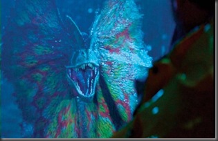 JP_Dilophosaurus
