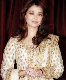 Aishwarya Rai