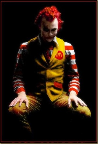 joker_schadenfreude1