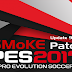 PES 2017 PES SMoKE Update 9.4.2 for 9.4
