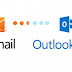Hotmail es parte del pasado