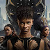 Confira o trailer de Pantera Negra: Wakanda para Sempre
