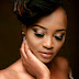 BBN Finalist Marvis Stuns In New Photos