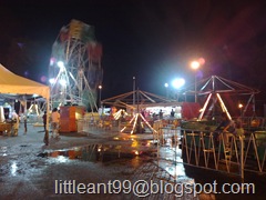 Picaso_044