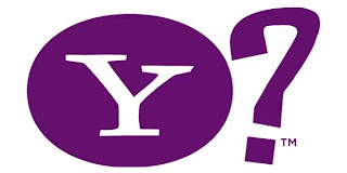 A big question for Yahoo