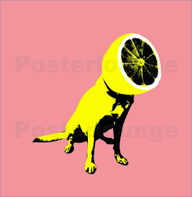 http://www.posterlounge.de/limon-pr516540.html