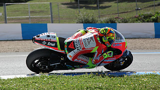 ducati gp12