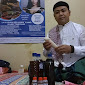 Pengobatan Alat Vital Di Probolinggo H.Abdulazis Atasi Lemah Syahwat 