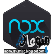 Nox App Player
