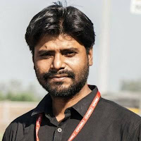 Sandeep Saurav Mobile Number