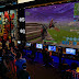 OS NYC Debuts First Fully Serviced Gaming Lounge in New York City