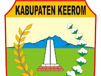 Hasil Quick Count Pilbup Kabupaten Keerom 2020