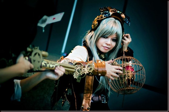 cosplay11