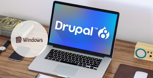 Cheap Drupal 8.2.3 Hosting with Best Uptime Guarantee