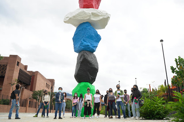 Seminario de Comunicación Juvenil