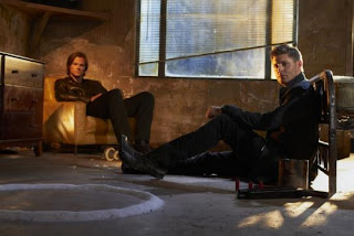 Supernatural season 8, Dean Winchester, Sam Winchester, Jensen Ackles, Jared Padelecki, display pictures, desktop wallpapers, hot, sexy, latest, pictures, images, wallpapers