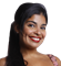 principal_personagem_Daniela-Fontan-Gracinha