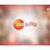 Watch Rettai Roja Serial Online on Zee Tamil Live on YuppTV