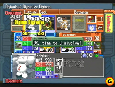 aminkom.blogspot.com - Free Download Games Digimon Digital Card Battle