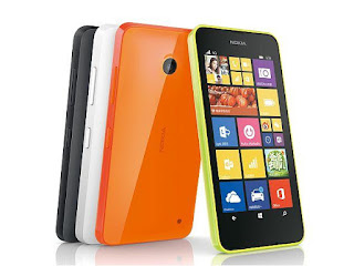 nokia-lumia-636-usb-driver