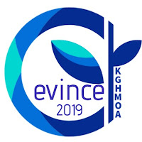 Evince 2019- a scientific paper presentation under KGHMOA at Ernakulam