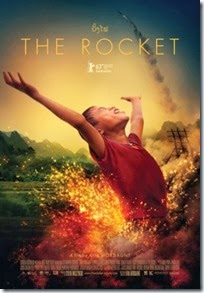 rocket_xlg