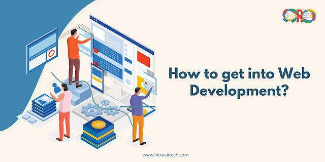 how to learn web development how to become a web developer from scratch web developer salary how to become a web developer for free how to become a web developer without a degree how to become web developer in india web developer skills is it easy to become a web developer  web development courses with certificates web development free courses with certificate what is web development course free online web development courses with certificates by google web development courses list web development courses online with certificate web development course online web development courses fees
