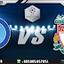 Prediksi Napoli vs Liverpool 4 Oktober 2018