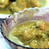 Resepi Ayam Masak Kurma Faiza ~ Blog Farah Sanusi