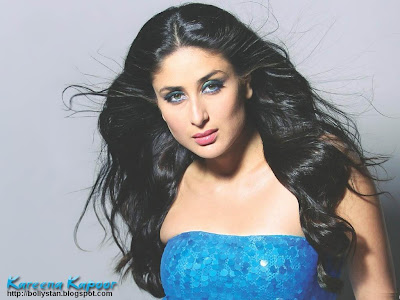 Hot+Kareena+Kapoor+Pictures%252C+Kareena+Kapoor+Sizzling+Picture+for+Wallpapers 