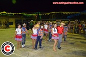 Festa 141