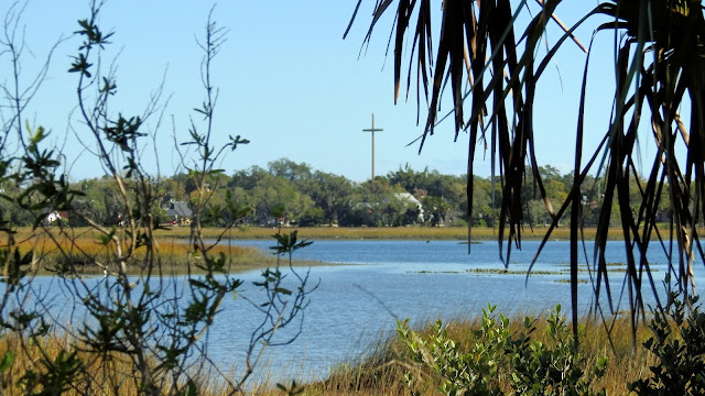 San Sebastian River