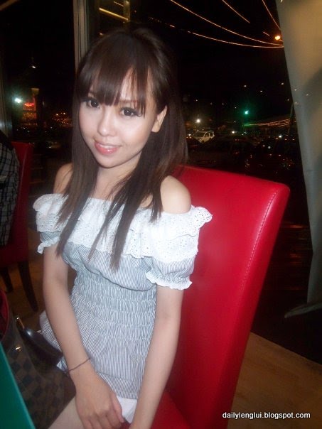 Khoo Bee Bee Khoo Bee Bee